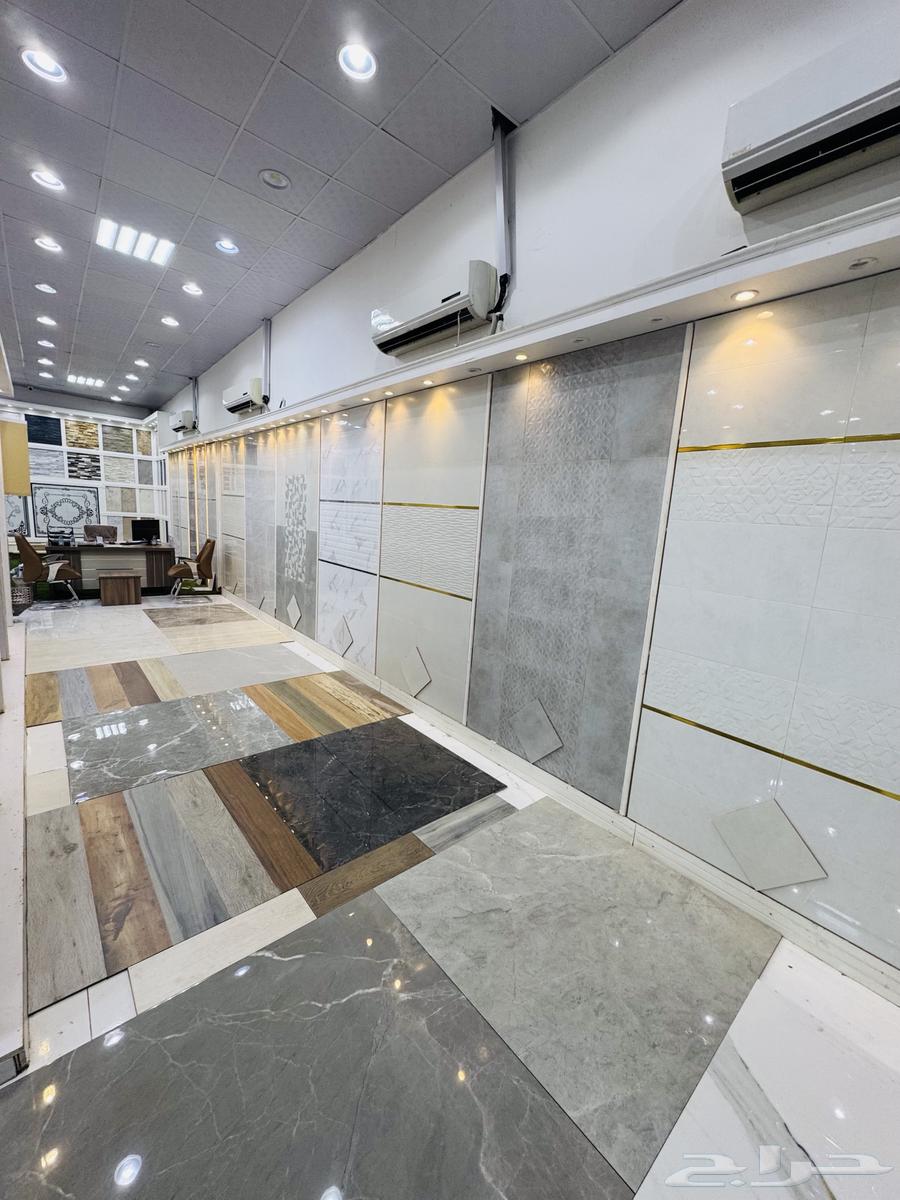 سيراميك بورسلان رخام64193826669825113