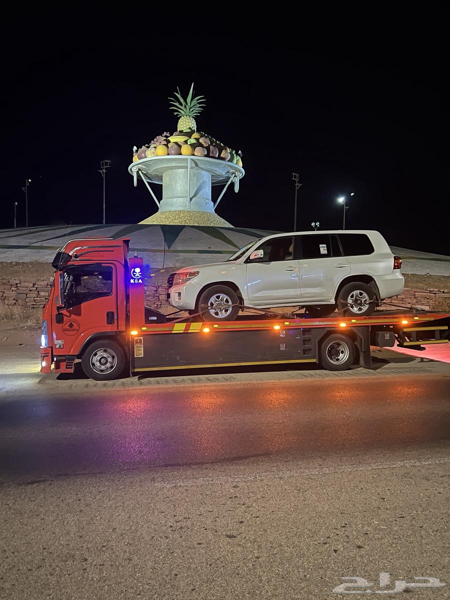 سطحه من الرياض للجنوب64193827710338111