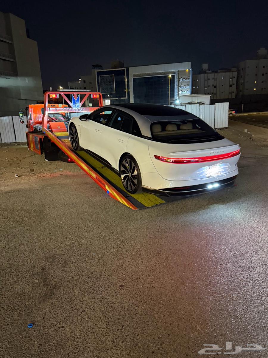 Jeddah Flatbeds 24 Hours64194082832643110