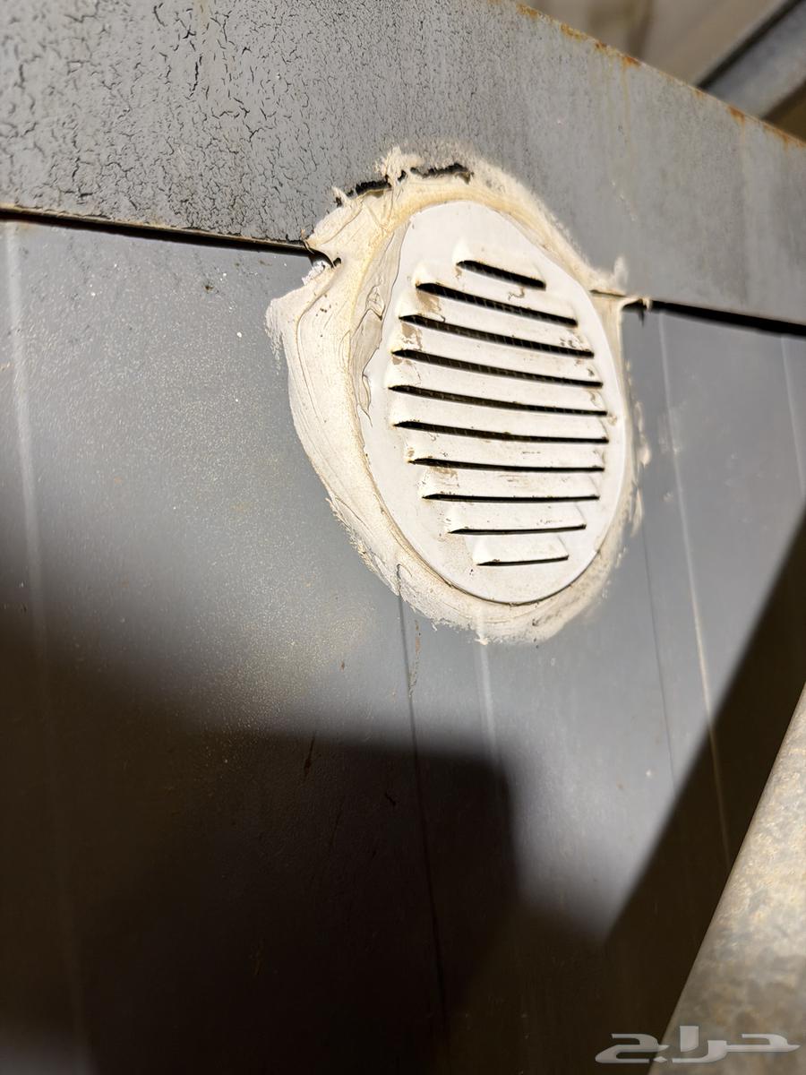 بيت كلب مكيف للبيع64575322008194113