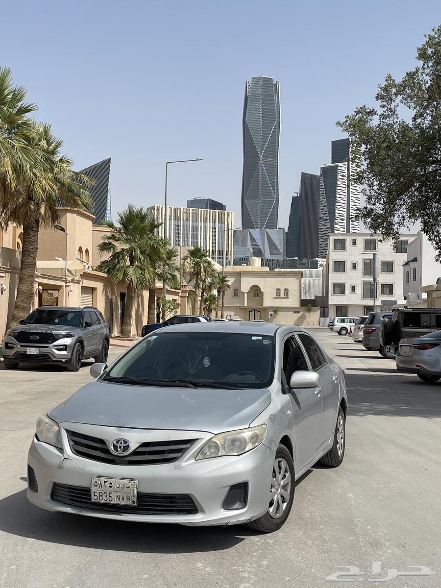 مندوب توصيل طلبات الرياض64194087133058110