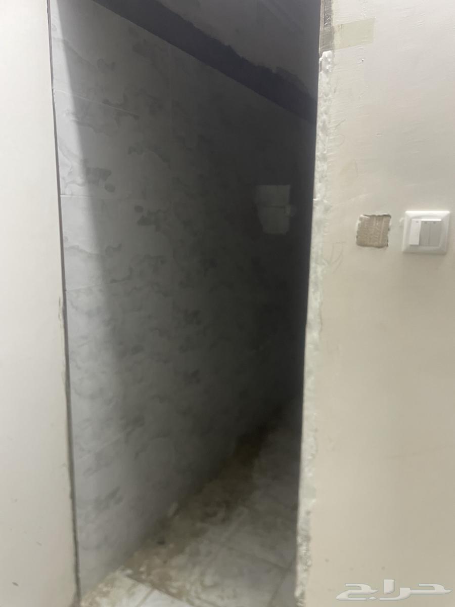 استراحة للبيع بملكان64157727523074112