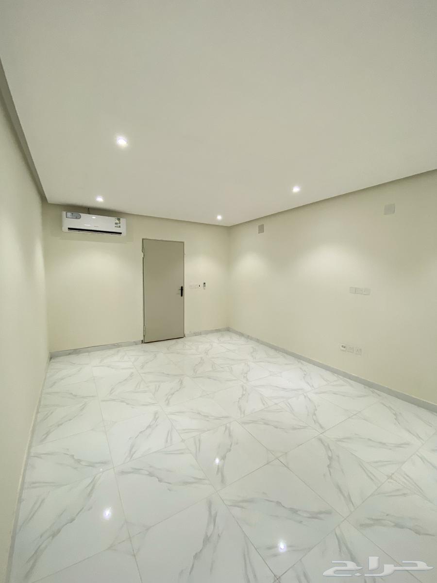 شقة للايجار بحي الوادي64157530448642111