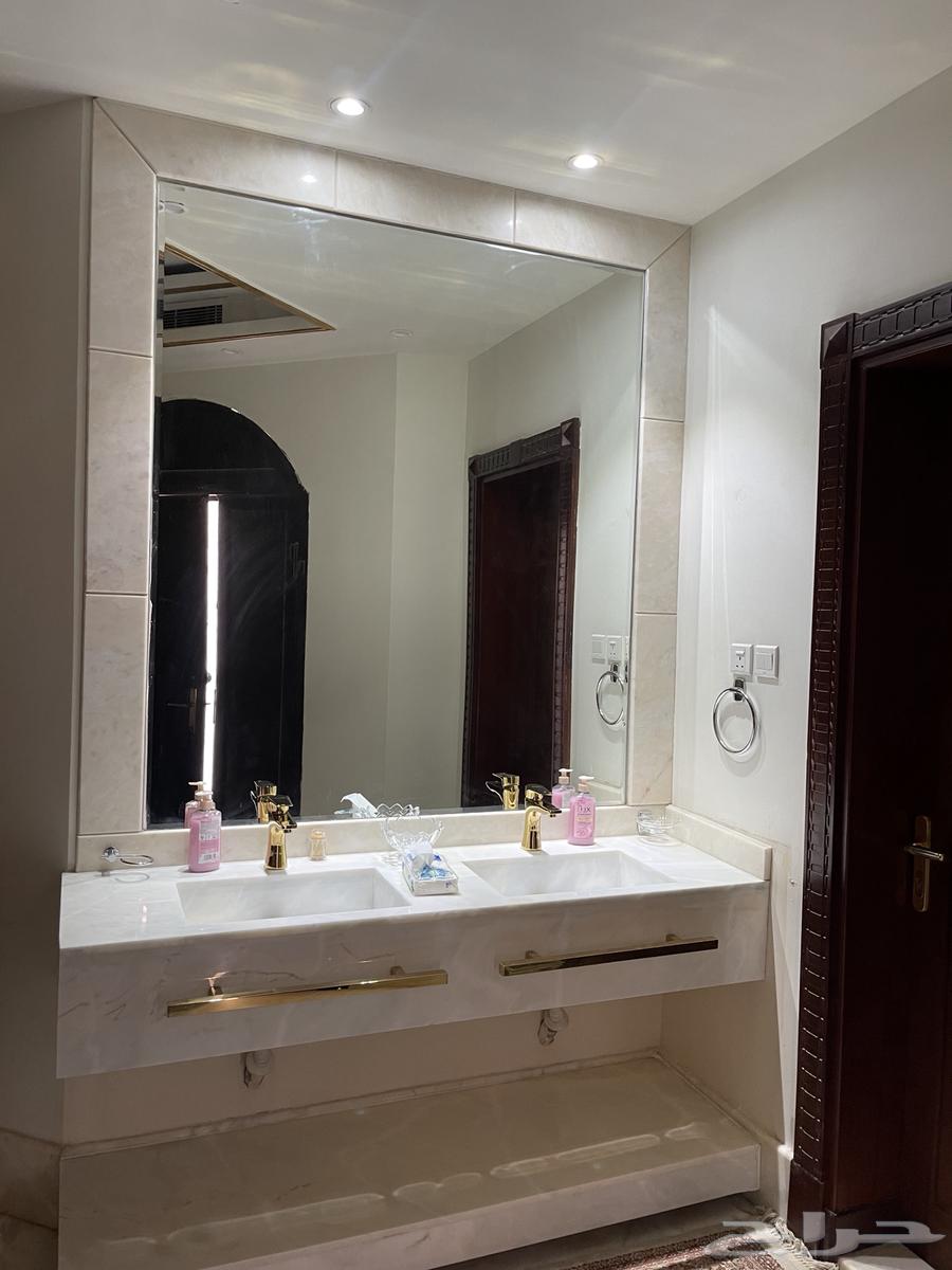 تفصيل مغاسل رخام   بورسلان64195045193731114