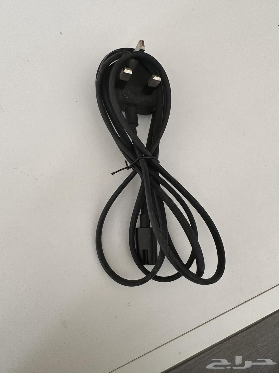 سلك خاص ابل تي في64497013618307114