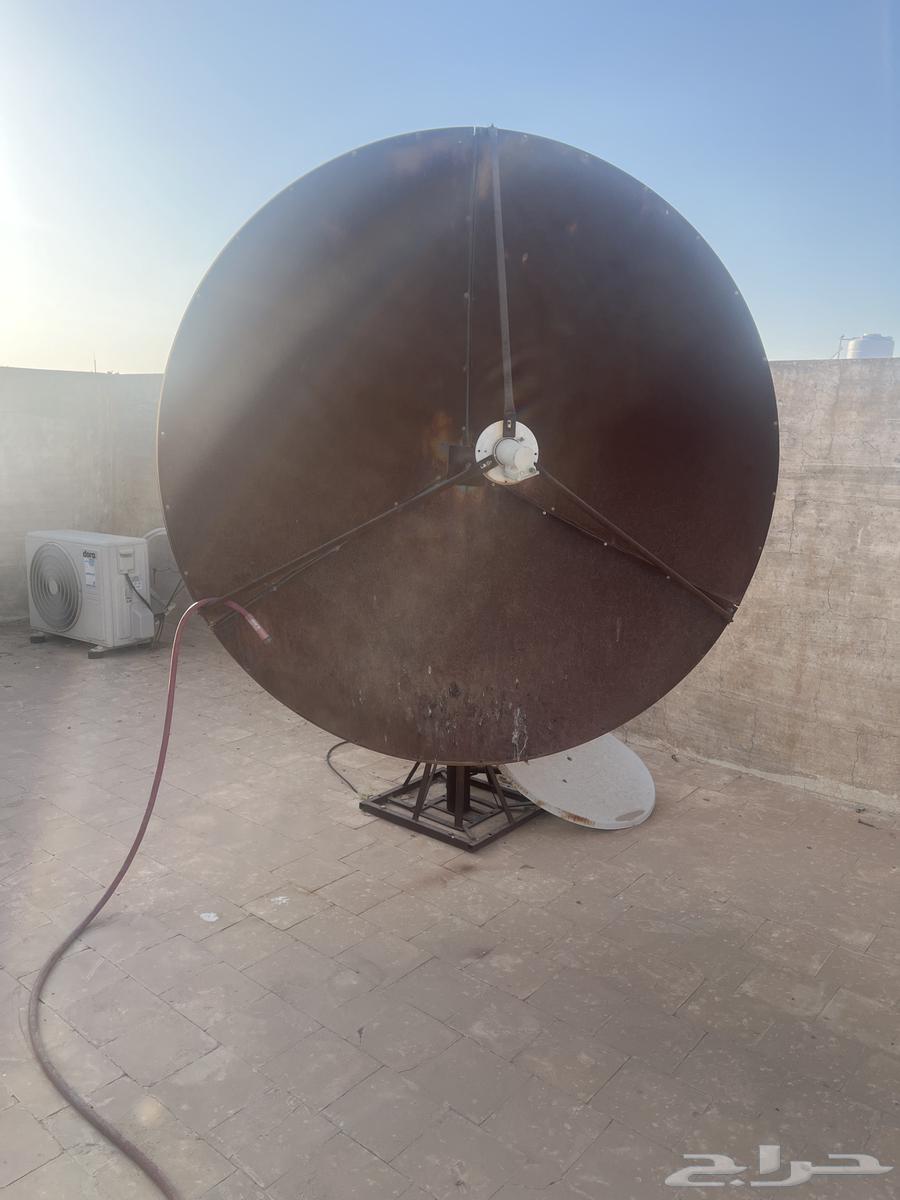 سكراب حديد64194357371649110