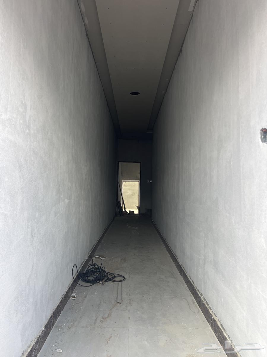 تلياس بلاط64193826705795112