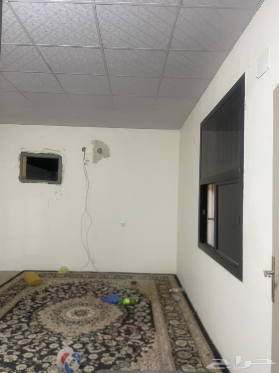 استراحة للبيع بملكان64157727523074113