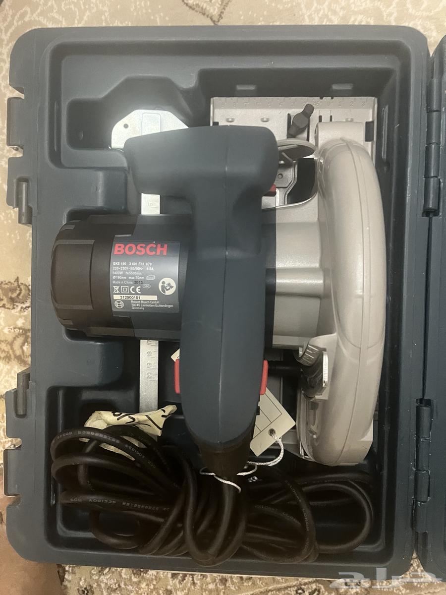 High-quality new unused woodworking machine64193100794498112