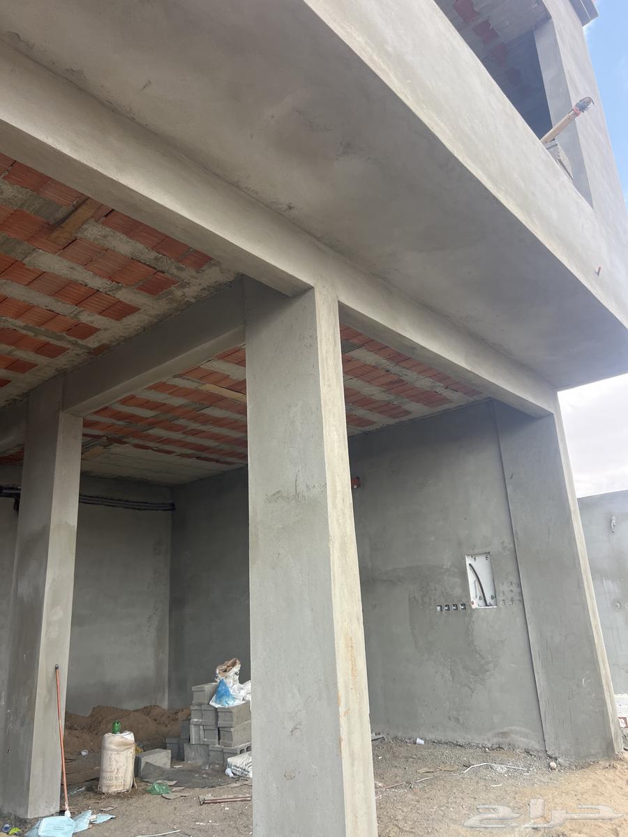 تلياس بلاط64193826705795111