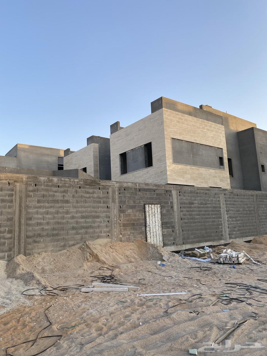 حجر ورخام توريد وتركيب64193588825729112