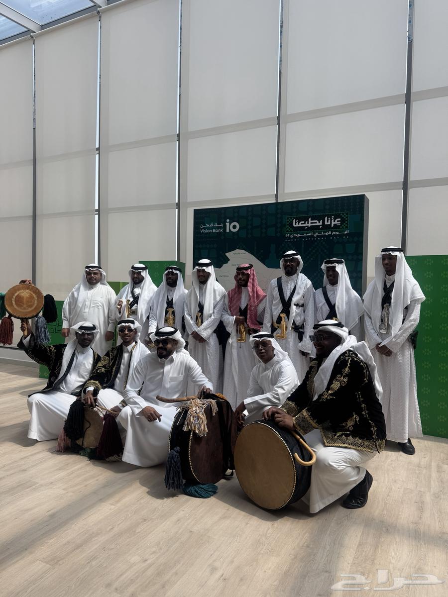 Ardah Group64203356772610110