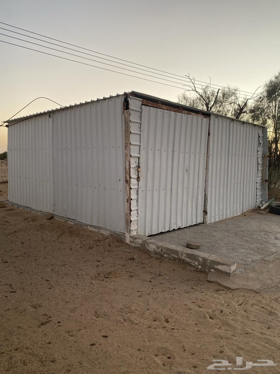 Warehouse64193826140929110