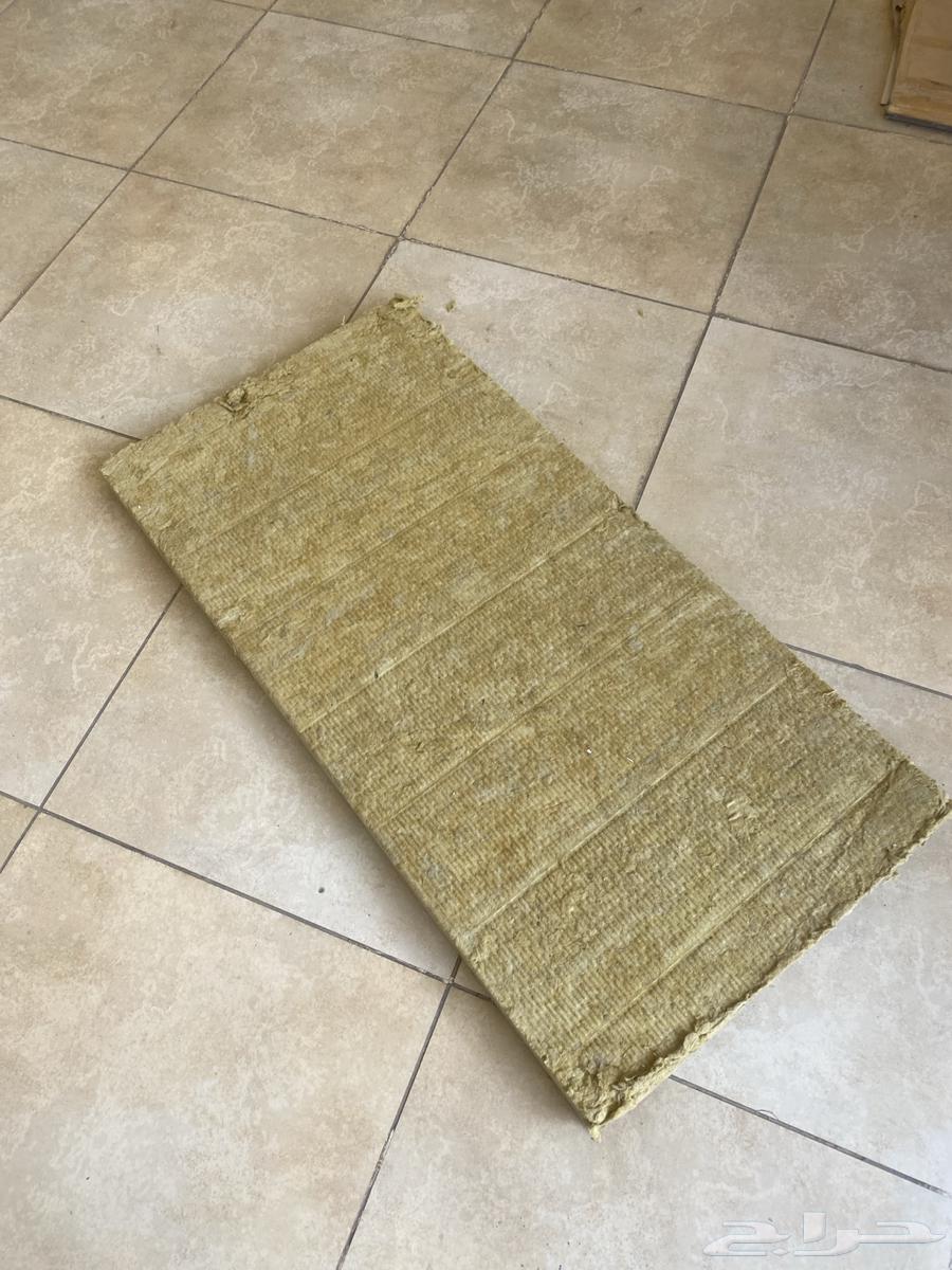 شركة عزل صوتي بالمدينه64207262336514113