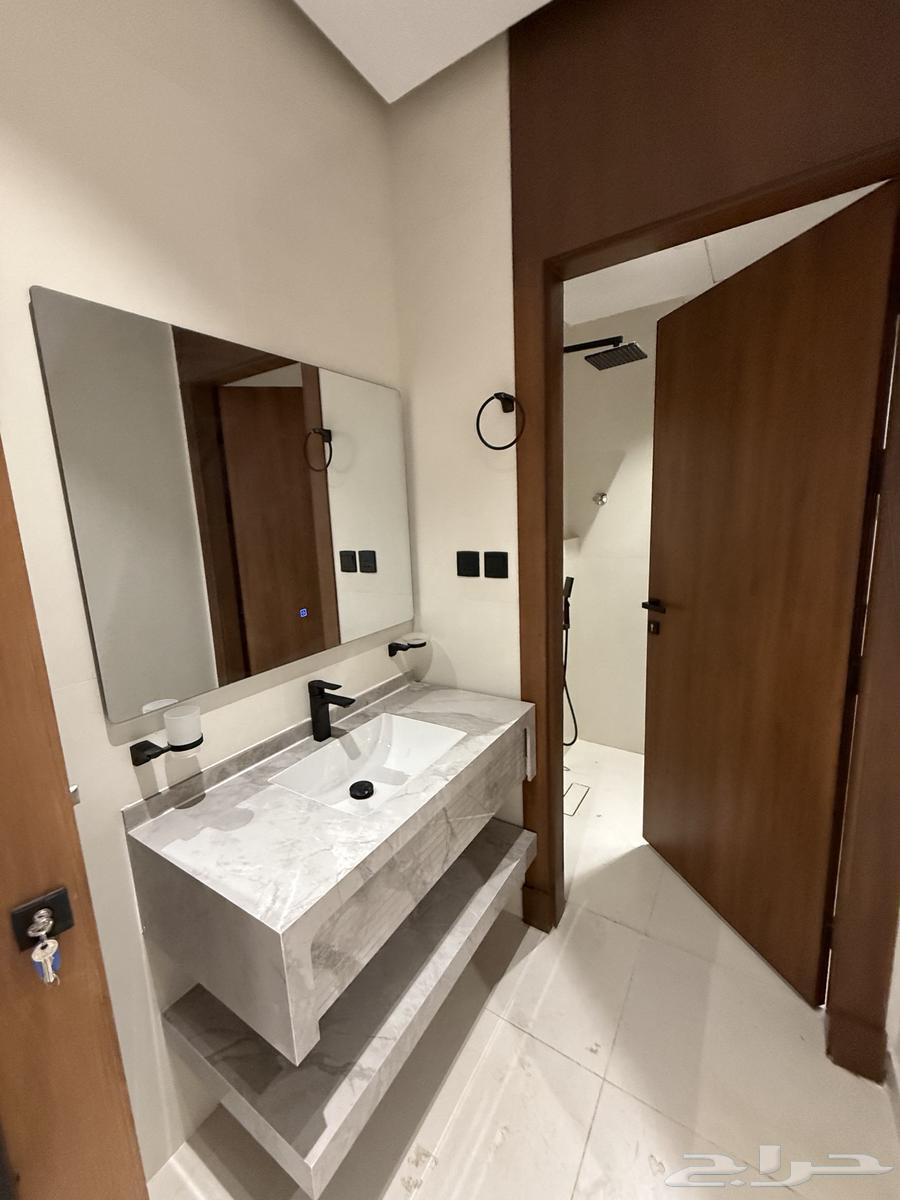 ملحق او روف للبيع ف بطحاء قريش فخم ف موقع ممتاز 5 غرف64157727671170114