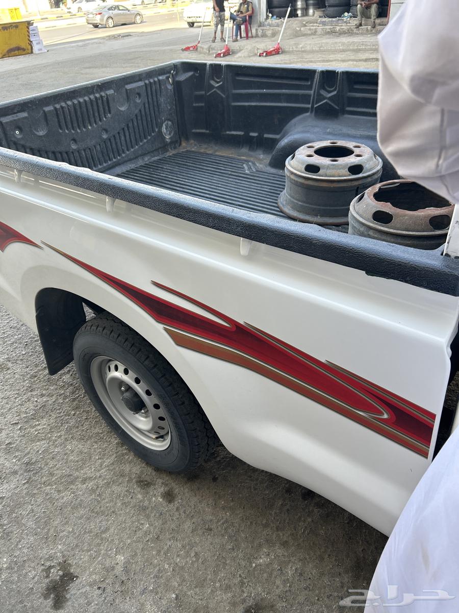 تحميل مدينة الانعام64193326538625110