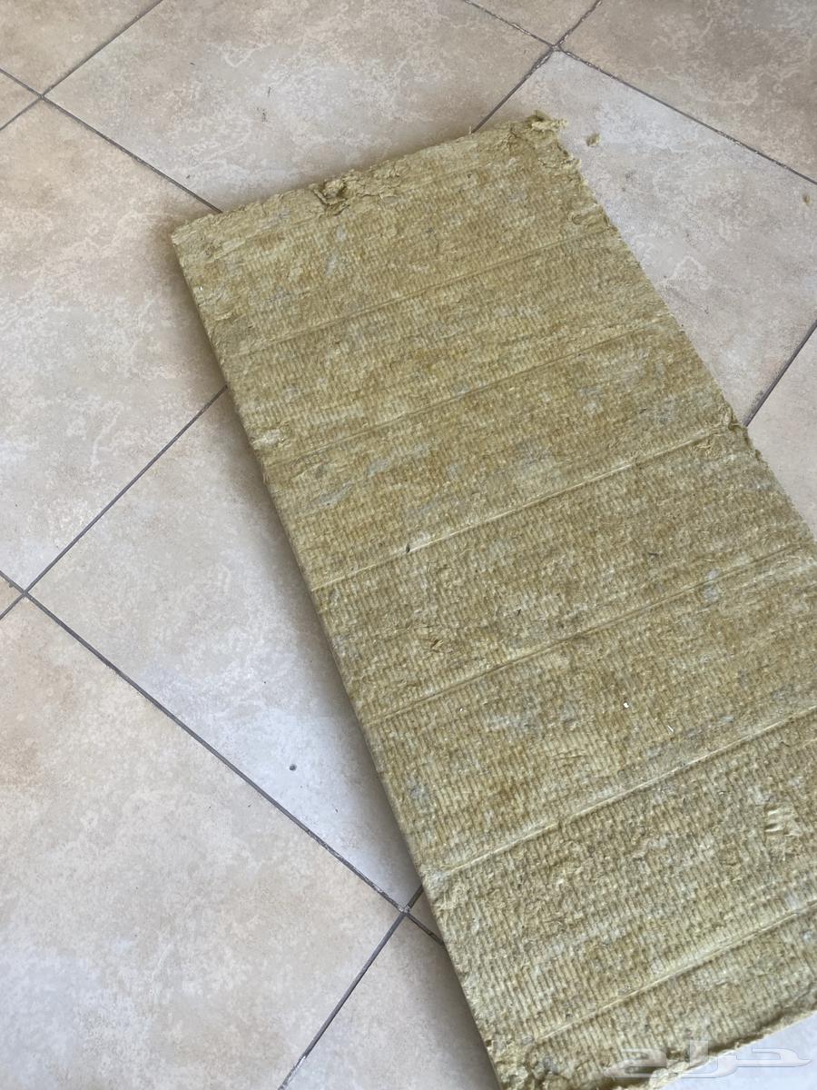 شركة عزل صوتي بالمدينه64207262336514114