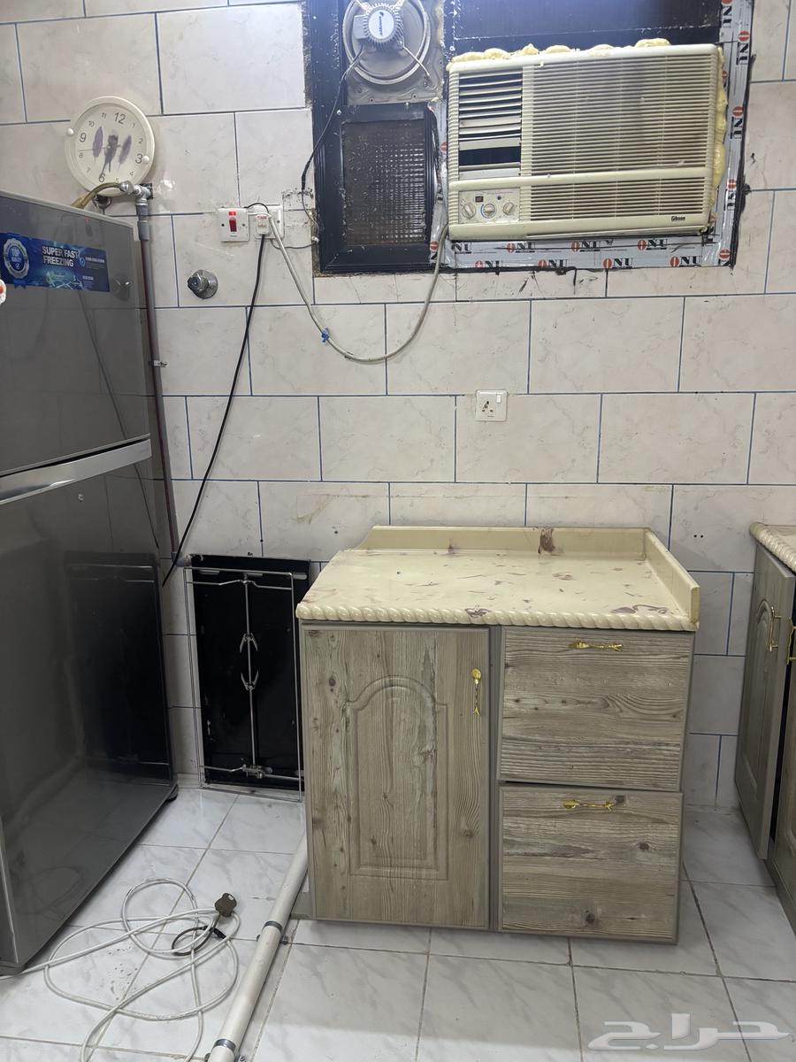 مكيف 24واحده ع الشرط 1جبسون 24واحده64493137248513110