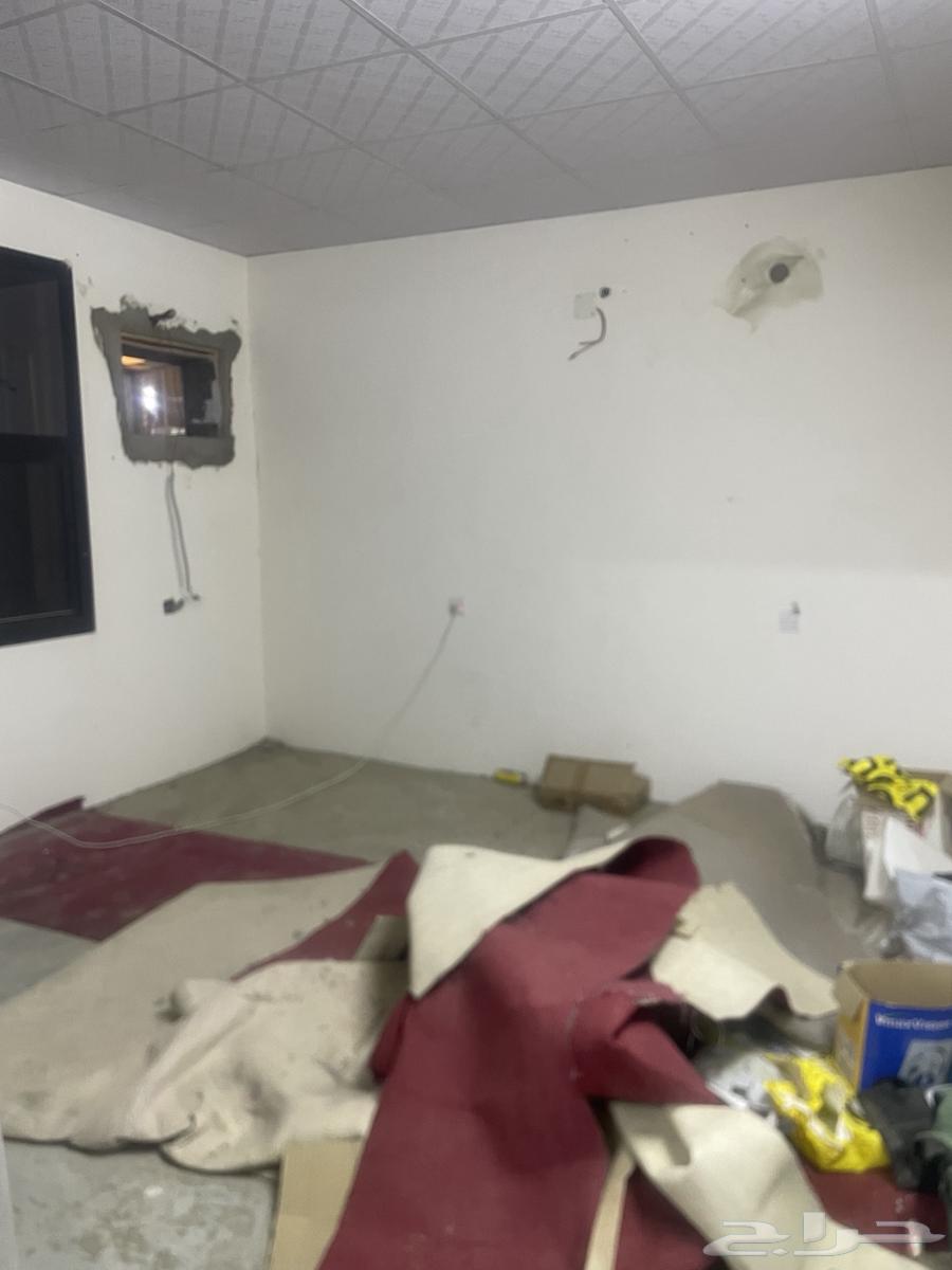 استراحة للبيع بملكان64157727523074114