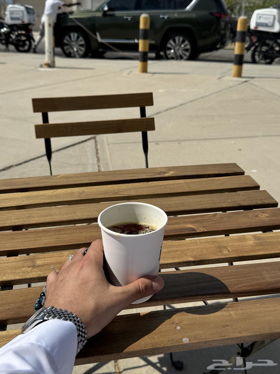 غسيل سيارات متنقله. الظهران  الخبر64194801212290113