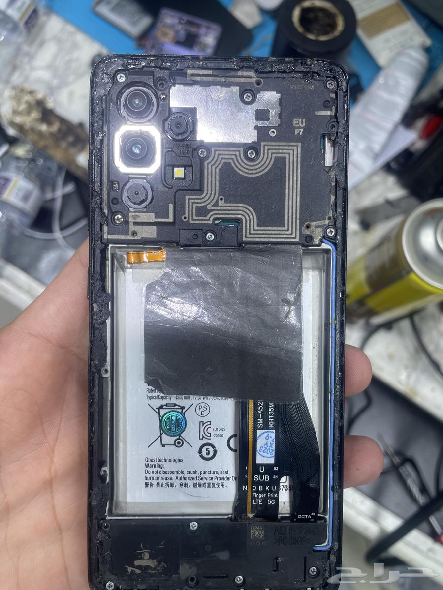 صيانه جوالات فوريه تركيب فوري وسريع64248969107459112