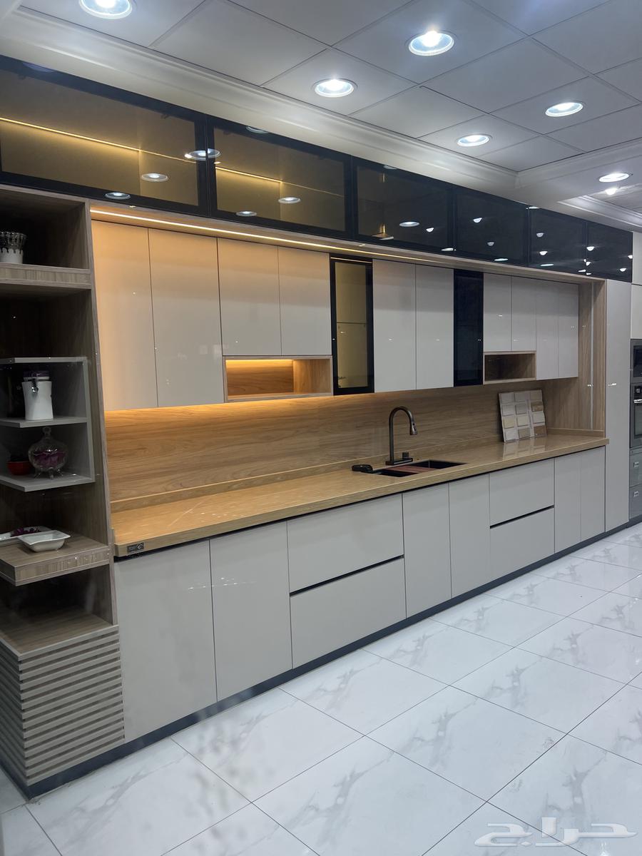 فني مطابخ64194571363714110