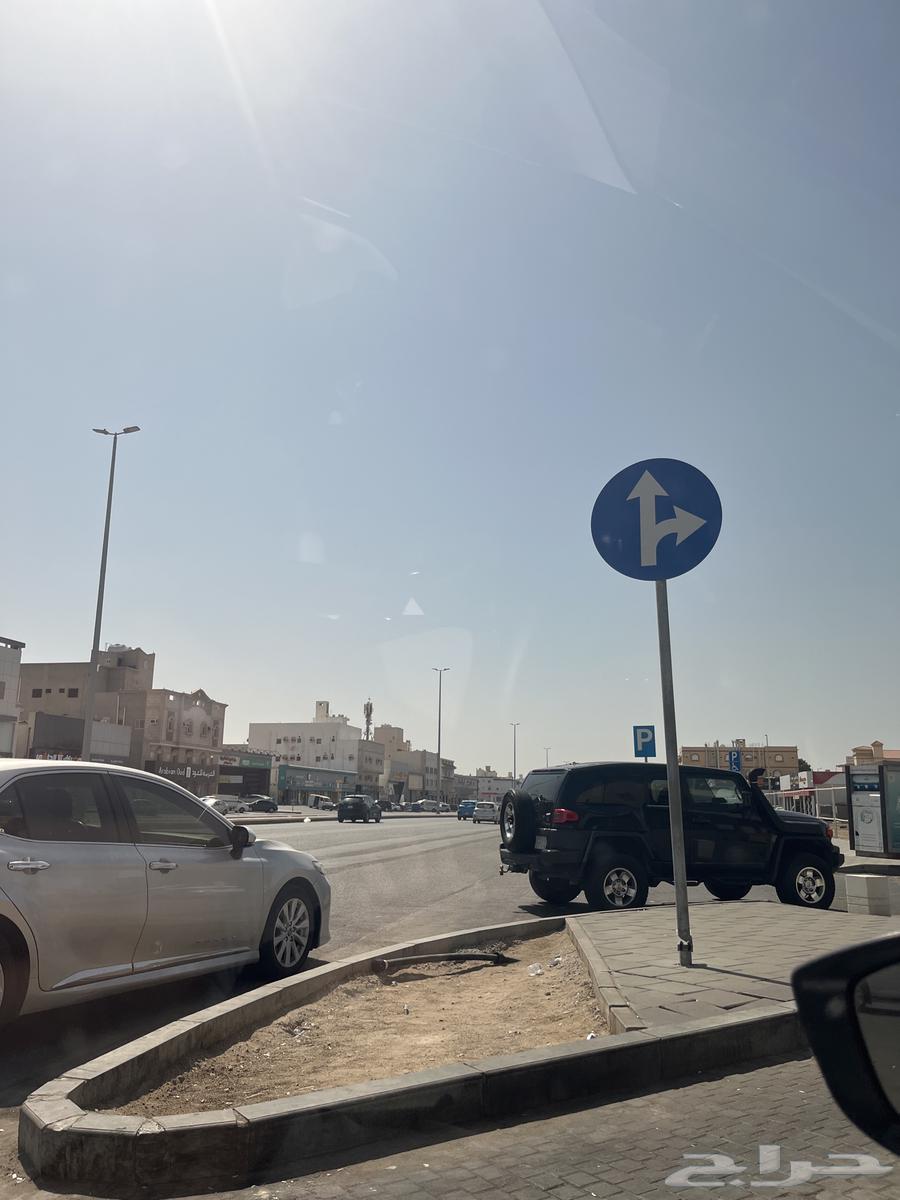 مطلوب شقه استديو ايجار شهري64157310125699110