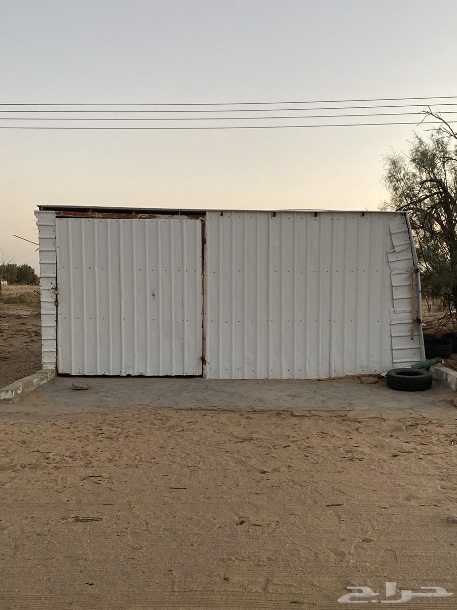 Warehouse64193826140929112