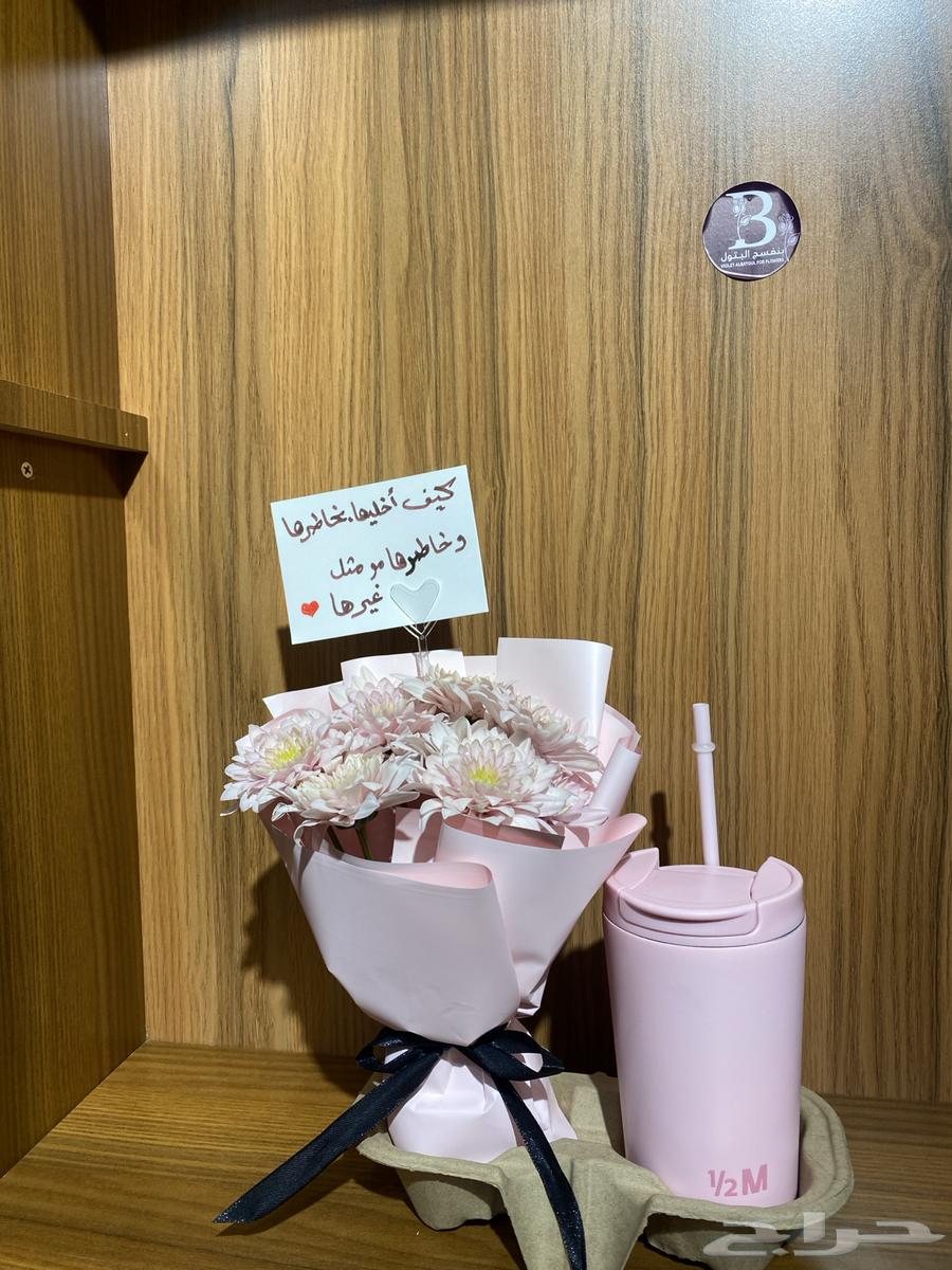 Delivery Representative Presence in Eastern Riyadh64194082197762110