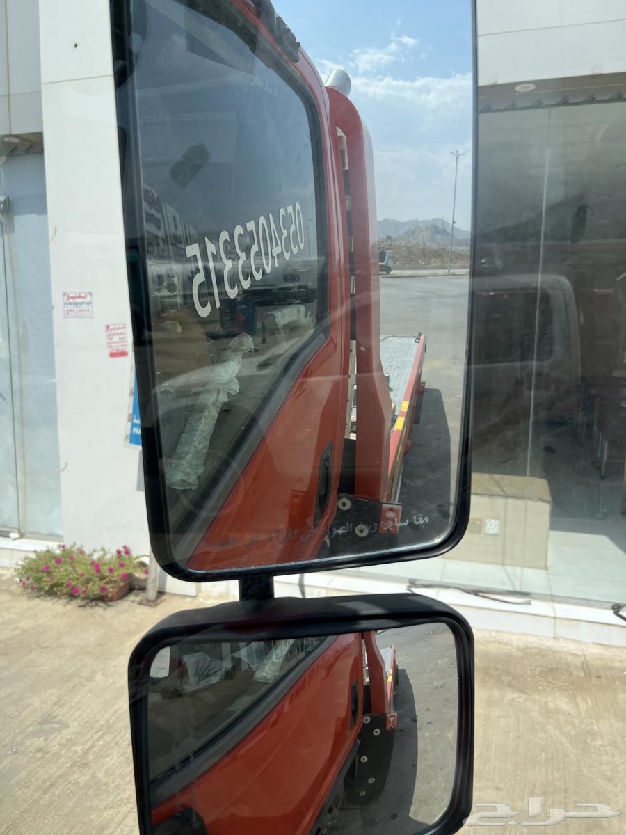 A flat area located on the coast of Mahayil Asir, Al-Khamees Al-Bahri, in the regions of the Kingdom64370263302657110