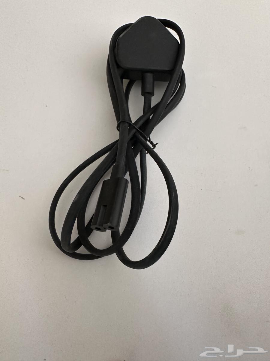 سلك خاص ابل تي في64497013618307113