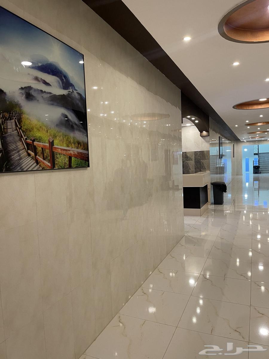 شقق فاخرة بخميس مشيط باسعار مغرية للايجار64157310006787111