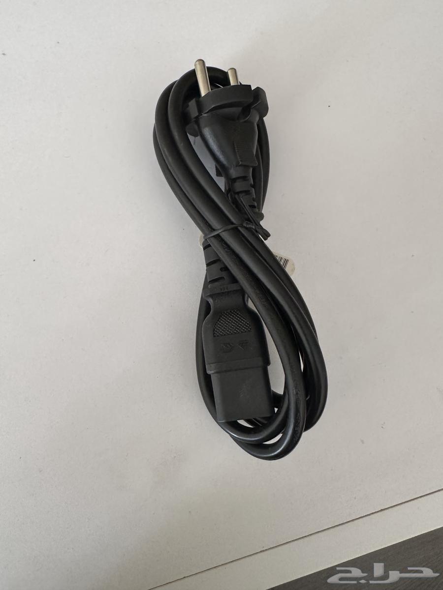 سلك خاص ابل تي في64497013618307112