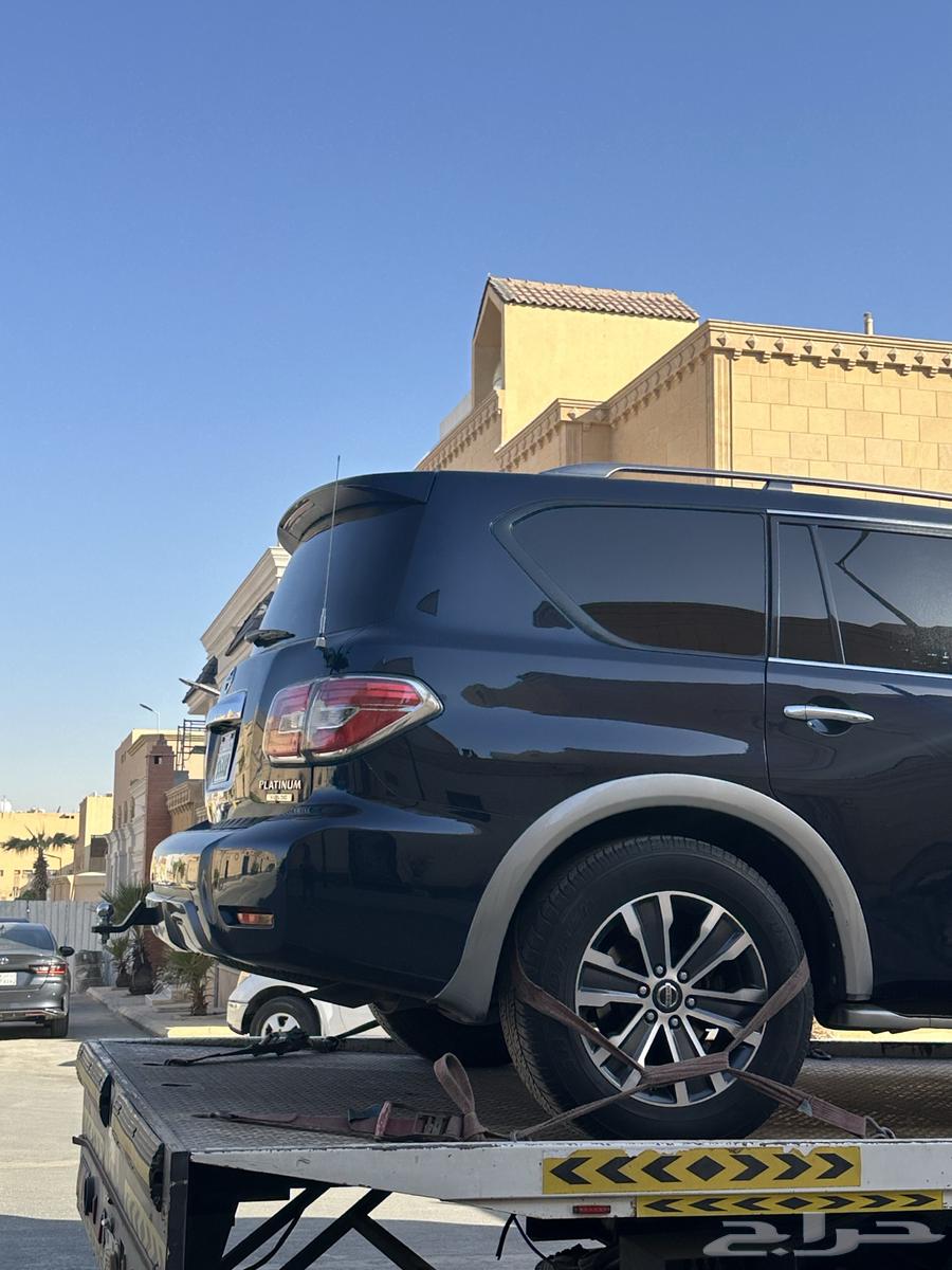 شحن ونقل سيارات64193323244546113