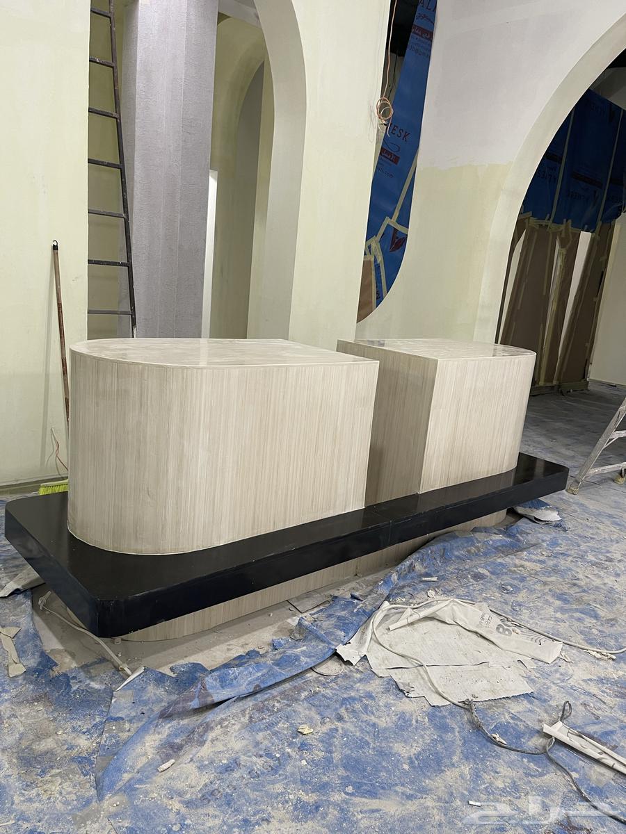 تفصيل مغاسل رخام   بورسلان64195045193731110