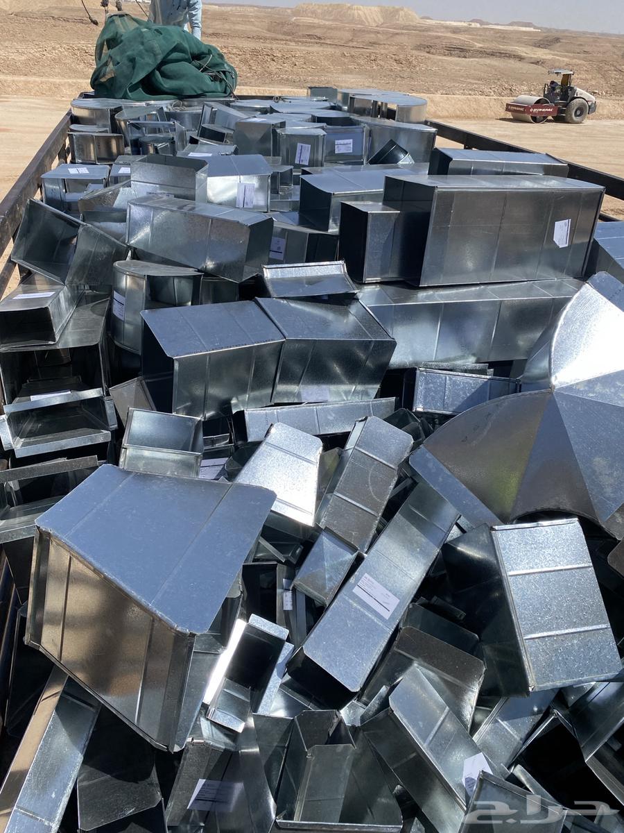 looking for a havc duct installation and copper piping work64193827564290112