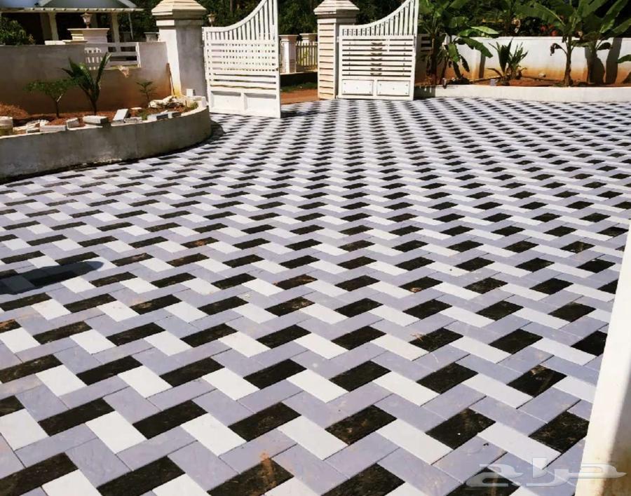 معلم بلاط سراميك انتر لاك64194797999617112