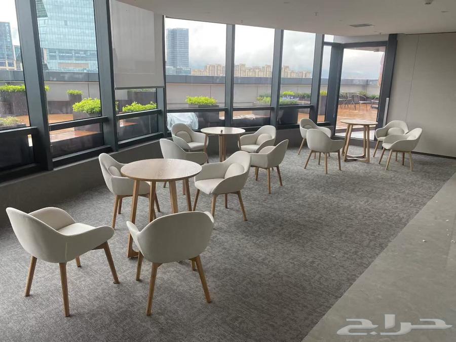 تفصيل كنب وكراسي64195043728387112