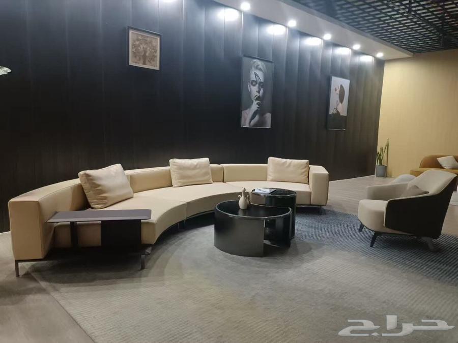 تفصيل كنب وكراسي64195043728387114