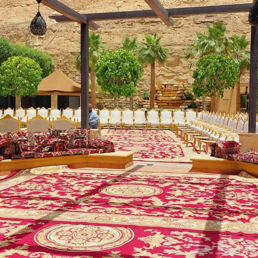 قهوجيين وصبابين64223709983746113