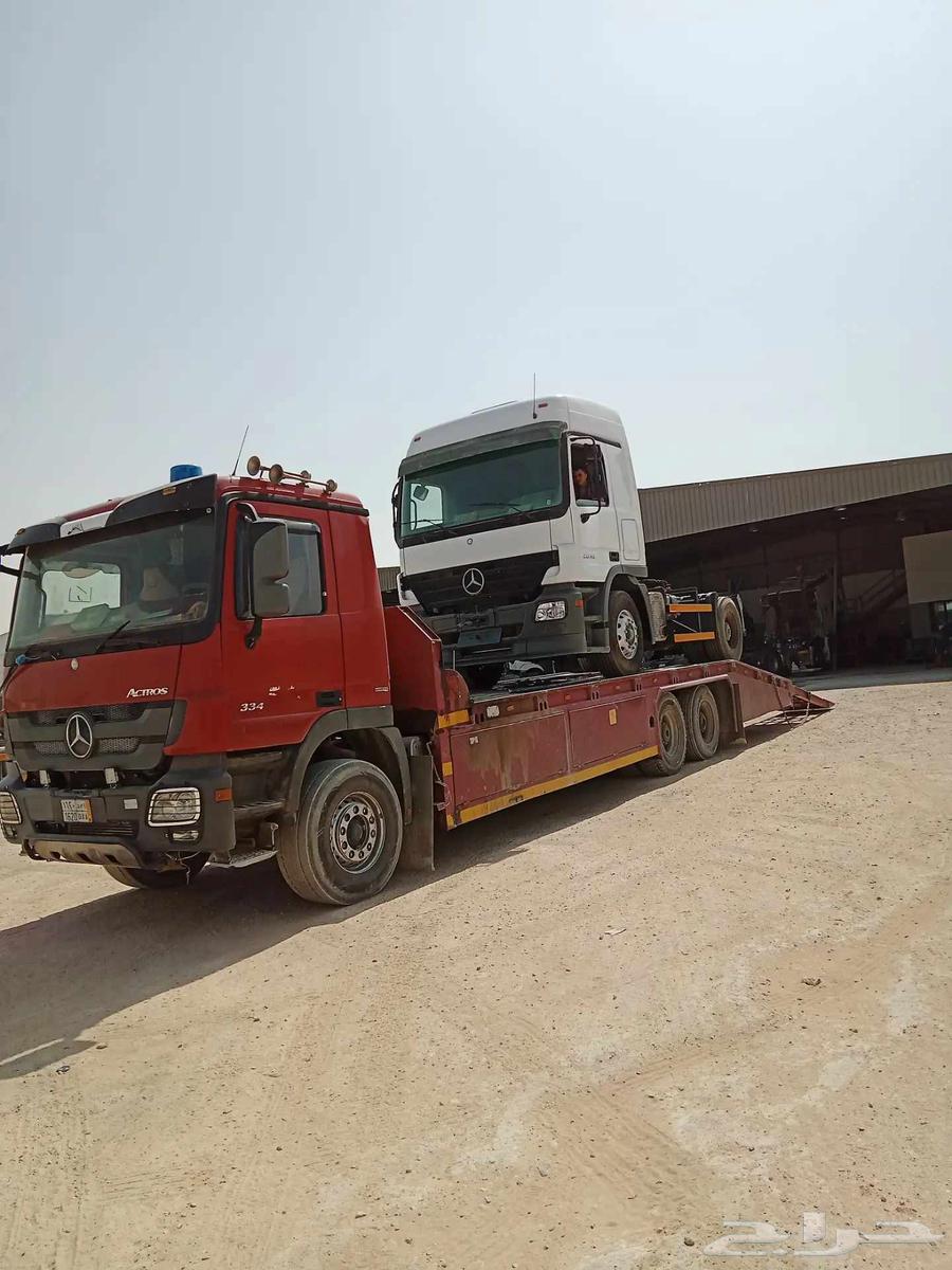 لوبد سطحه سكس مكرة سحب64193585034114110