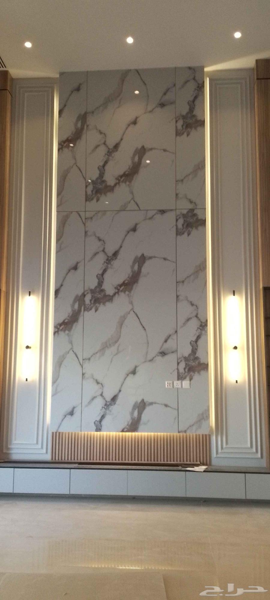 ديكورات ورق جدران دهانات64195042546177114