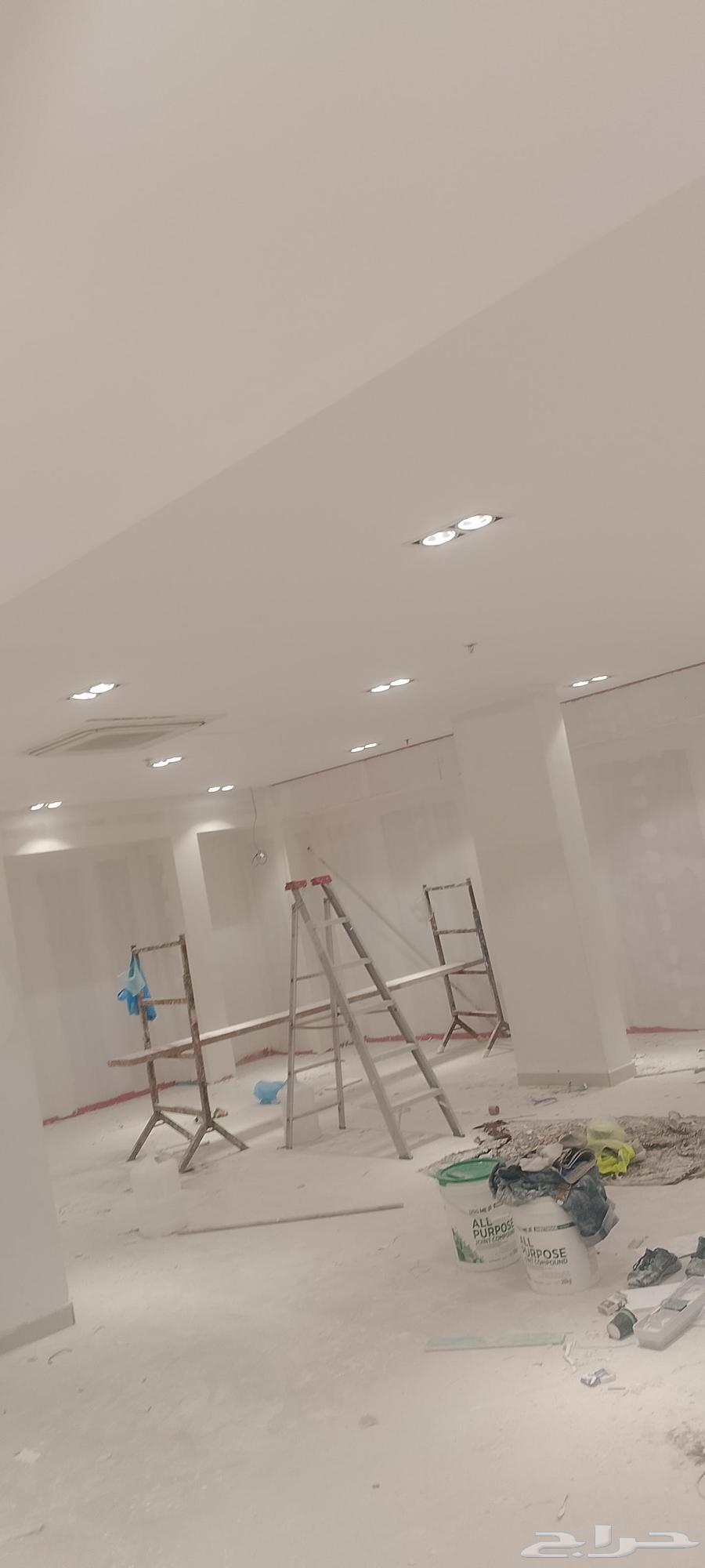 كهربائي منازل64195043975298114