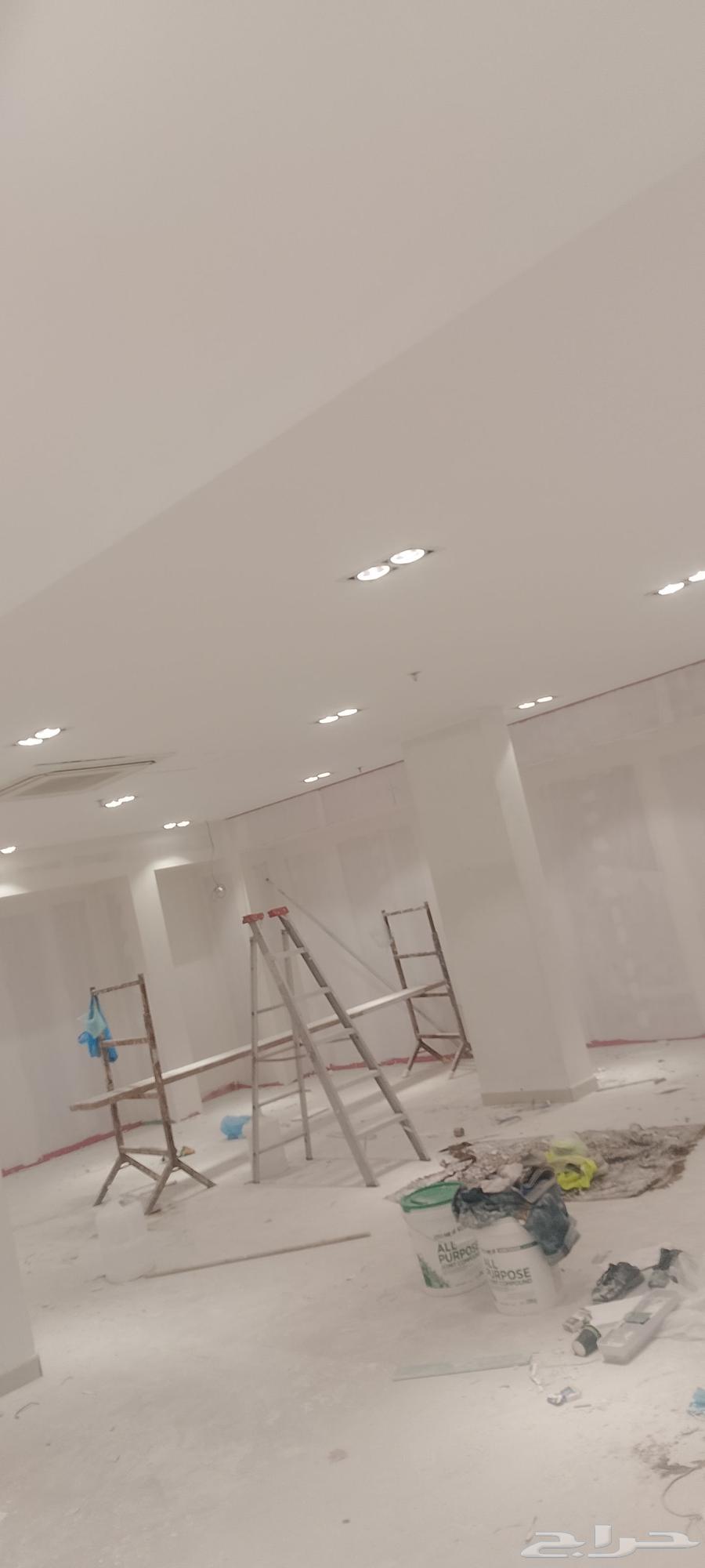 كهربائي منازل64195043975298112