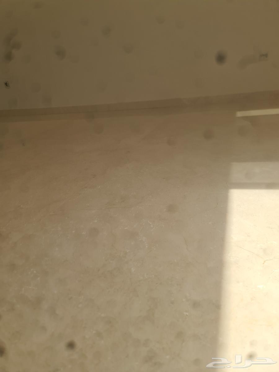 جلي بلاط تلميع رخام64193324379395112