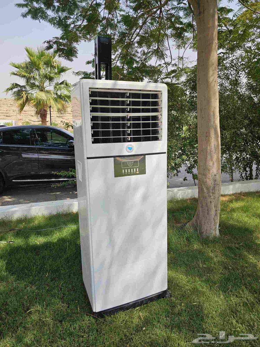 تاجير مكيفات فريون تاجير مكيفات صحراوي تاجير طولات وكراسي64194084335363113