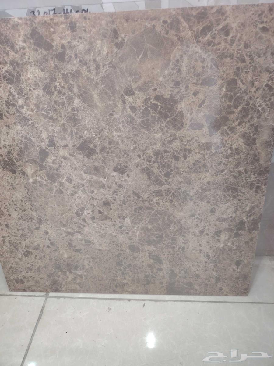 جلي بلاط تلميع رخام تنظيف وتلميع سراميك64376780661250113