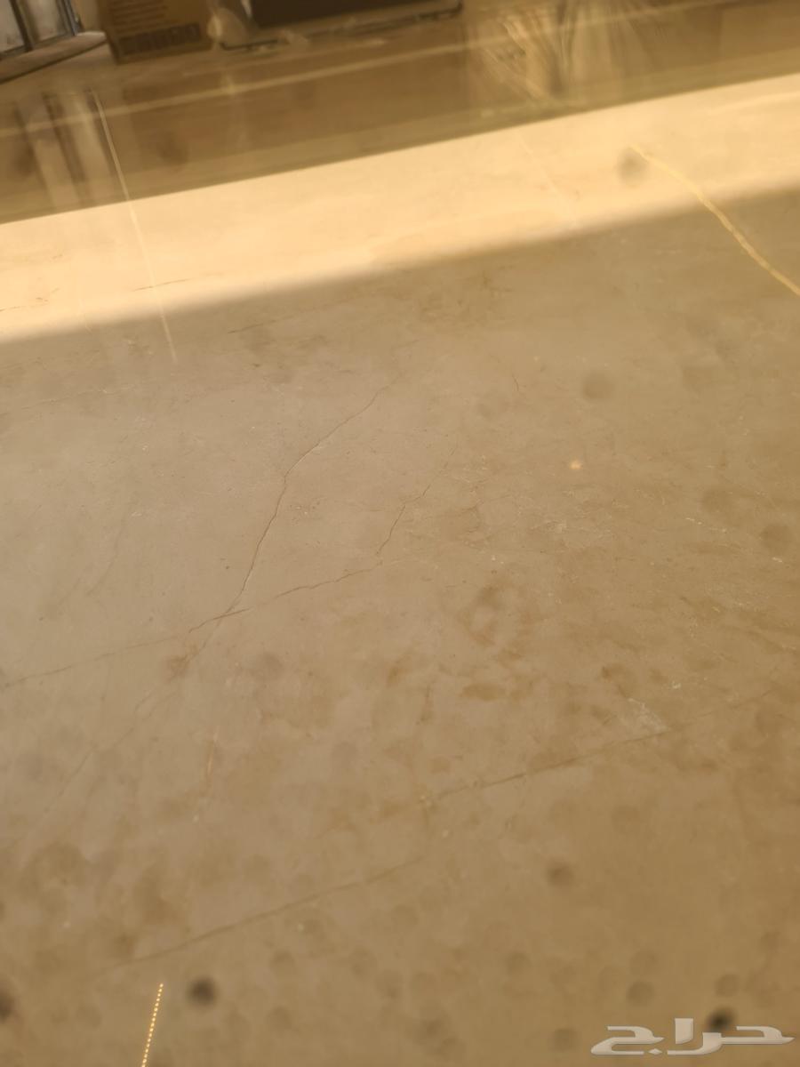 جلي بلاط تلميع رخام64193324379395113