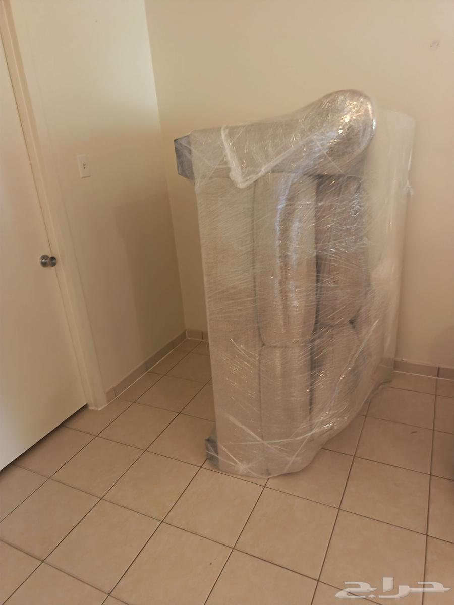 نقل عفش بالمنطقة الشرقية64194800694403112