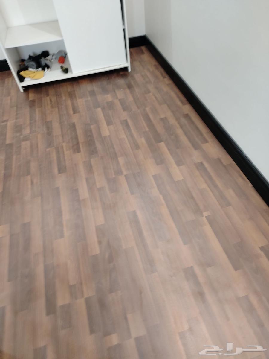 معلم باركيه في جده64193823987970111